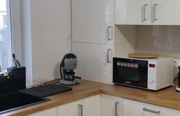 Casa, 4 camere, 124mp, Sura Mica