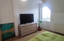 Casa, 4 camere, 124mp, Sura Mica