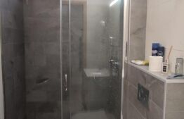 Casa, 4 camere, 124mp, Sura Mica