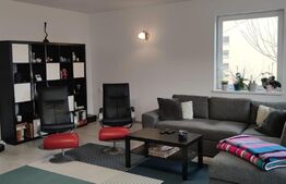 Casa, 4 camere, 124mp, Sura Mica