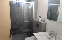 Casa, 4 camere, 124mp, Sura Mica