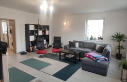 Casa, 4 camere, 124mp, Sura Mica