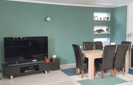 Casa, 4 camere, 124mp, Sura Mica