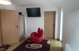 Casa, 4 camere, 124mp, Sura Mica