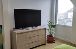 Casa, 4 camere, 124mp, Sura Mica