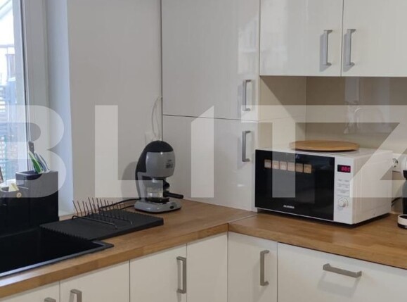 Casa de vânzare 4 camere Exterior Nord - 110108CV | BLITZ Sibiu | Poza7