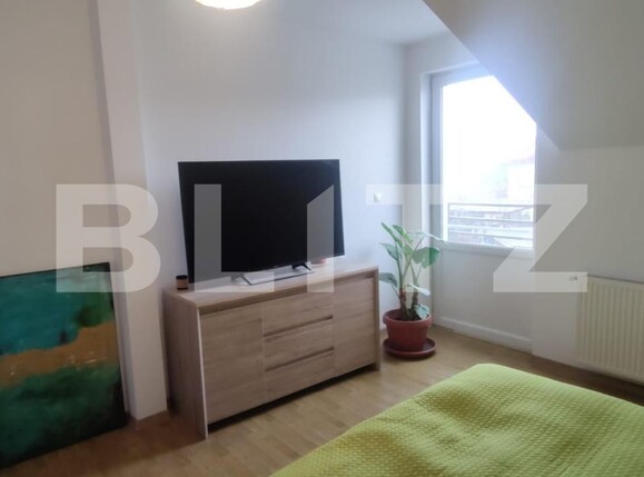 Casa de vânzare 4 camere Exterior Nord - 110108CV | BLITZ Sibiu | Poza14