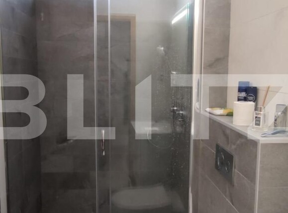 Casa de vânzare 4 camere Exterior Nord - 110108CV | BLITZ Sibiu | Poza11