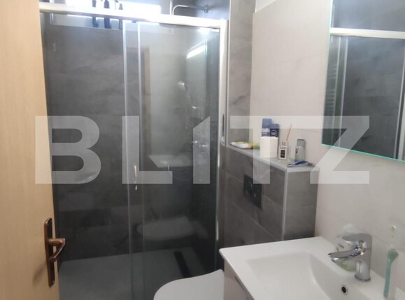 Casa de vânzare 4 camere Exterior Nord - 110108CV | BLITZ Sibiu | Poza12