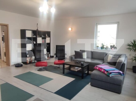 Casa de vânzare 4 camere Exterior Nord - 110108CV | BLITZ Sibiu | Poza3