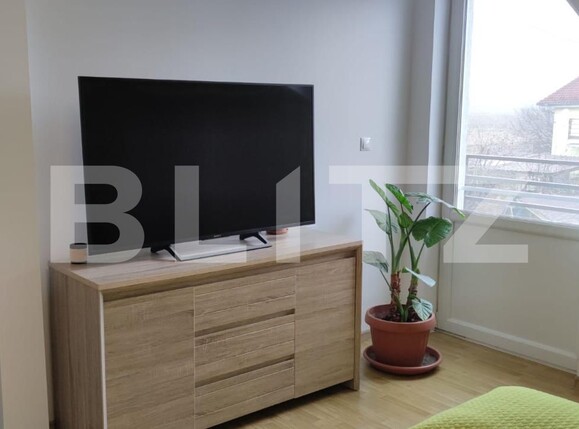 Casa de vânzare 4 camere Exterior Nord - 110108CV | BLITZ Sibiu | Poza10