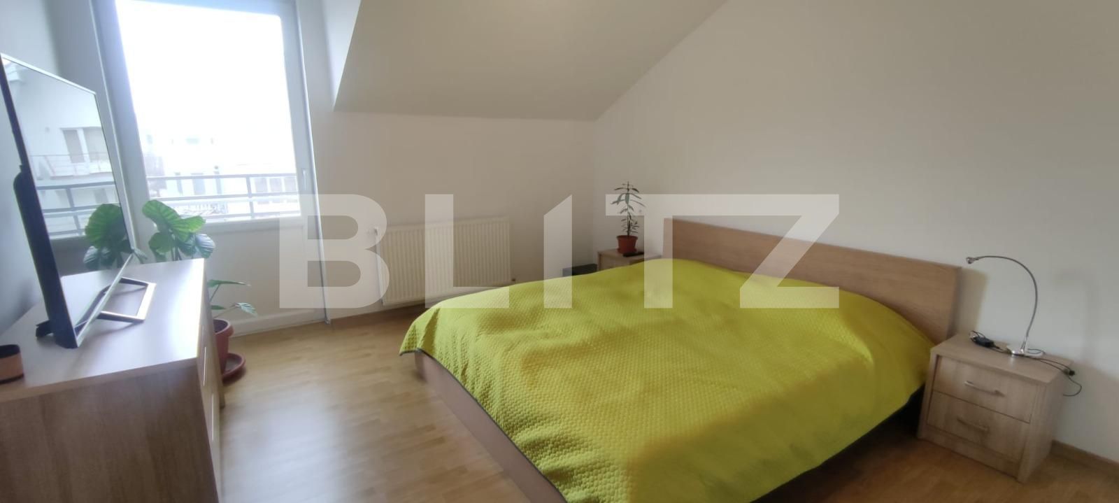 Casa de vânzare 4 camere Exterior Nord - 110108CV | BLITZ Sibiu | Poza9