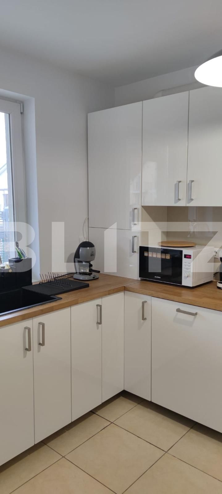 Casa de vânzare 4 camere Exterior Nord - 110108CV | BLITZ Sibiu | Poza7