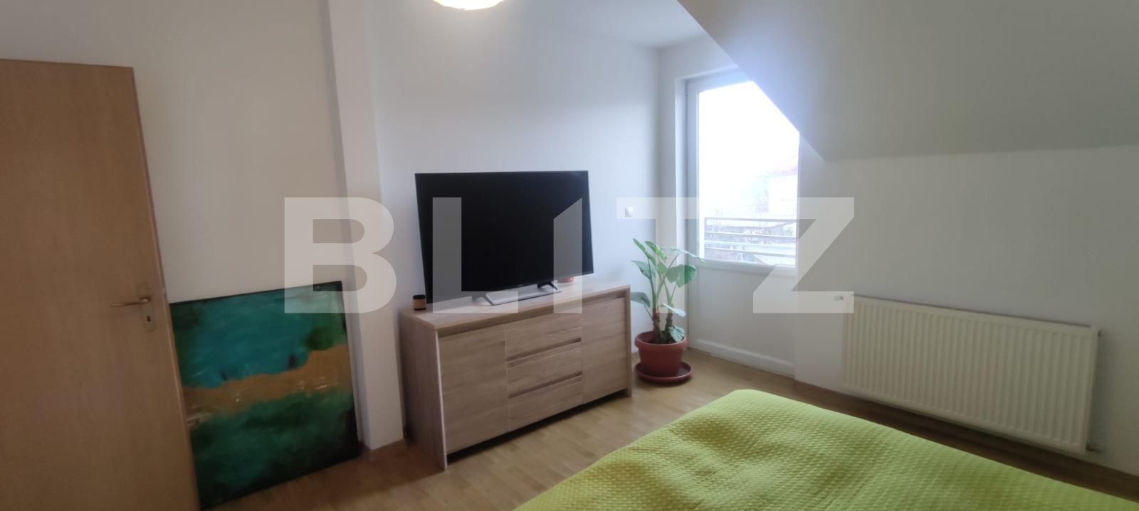 Casa de vânzare 4 camere Exterior Nord - 110108CV | BLITZ Sibiu | Poza14