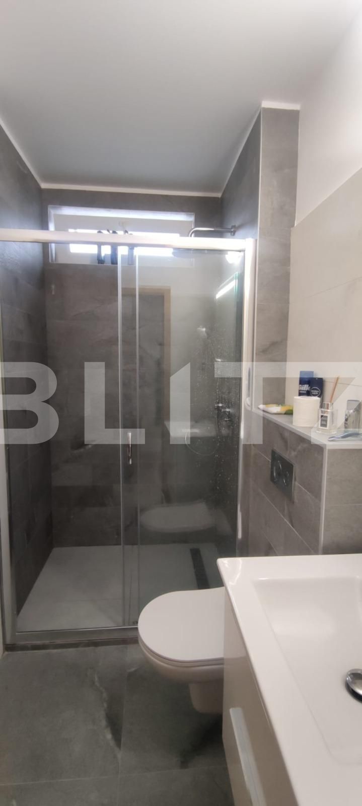 Casa de vânzare 4 camere Exterior Nord - 110108CV | BLITZ Sibiu | Poza11