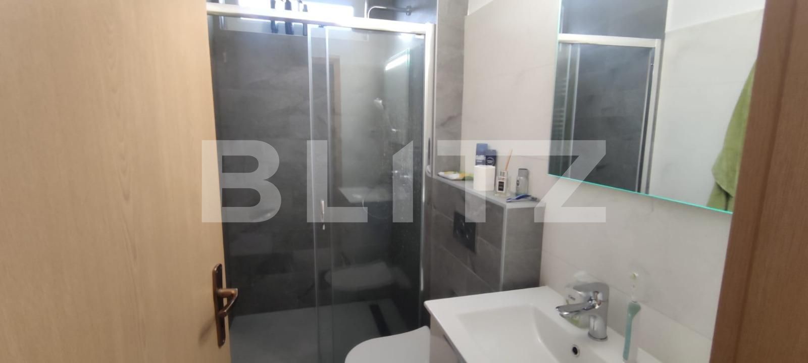 Casa de vânzare 4 camere Exterior Nord - 110108CV | BLITZ Sibiu | Poza12