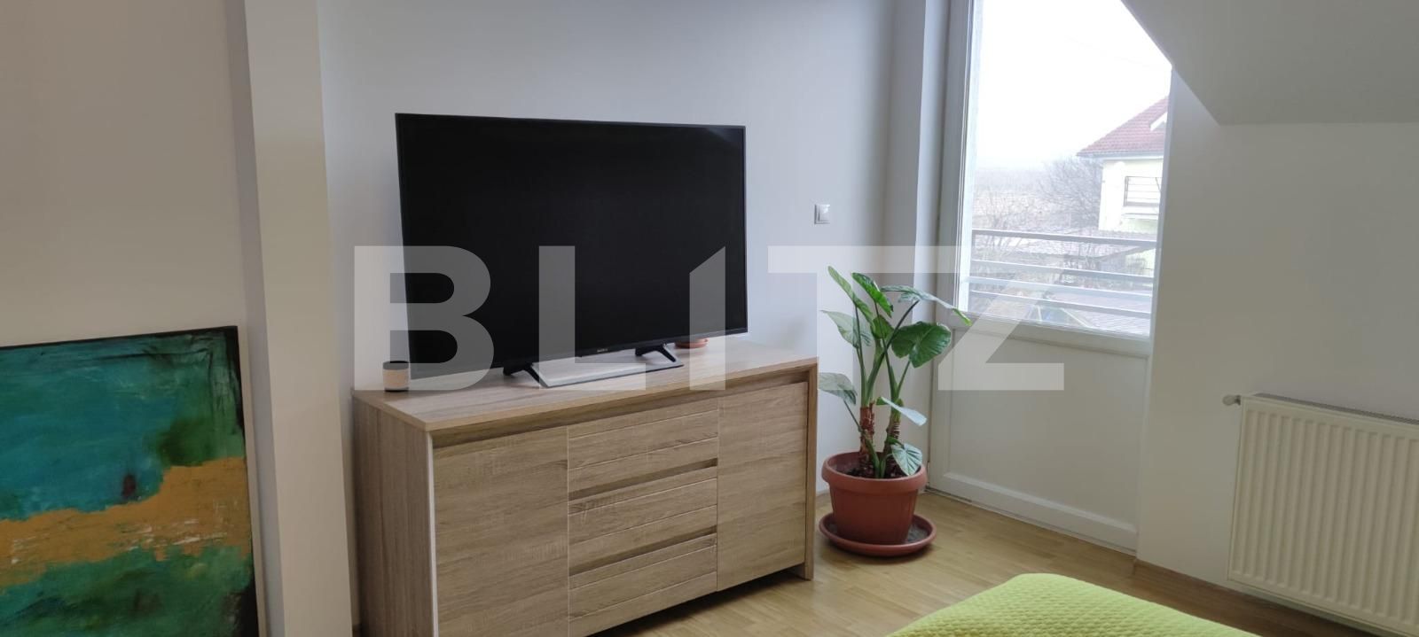 Casa de vânzare 4 camere Exterior Nord - 110108CV | BLITZ Sibiu | Poza10