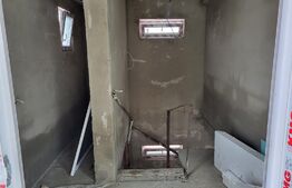 Vila 7 camere, 193 mp utili, Calea Dumbravii