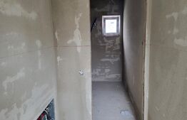 Vila 7 camere, 193 mp utili, Calea Dumbravii