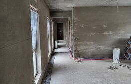 Vila 7 camere, 193 mp utili, Calea Dumbravii