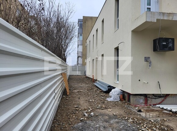 Casa de vânzare 7 camere Calea Dumbravii - 110110CV | BLITZ Sibiu | Poza10