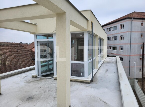 Casa de vânzare 7 camere Calea Dumbravii - 110110CV | BLITZ Sibiu | Poza2