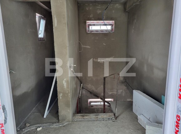 Casa de vânzare 7 camere Calea Dumbravii - 110110CV | BLITZ Sibiu | Poza3