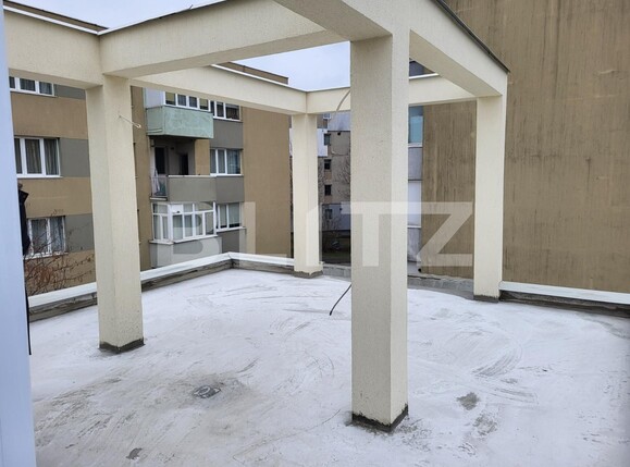 Casa de vânzare 7 camere Calea Dumbravii - 110110CV | BLITZ Sibiu | Poza4