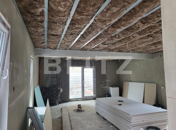 Casa de vânzare 7 camere Calea Dumbravii - 110110CV | BLITZ Sibiu | Poza8