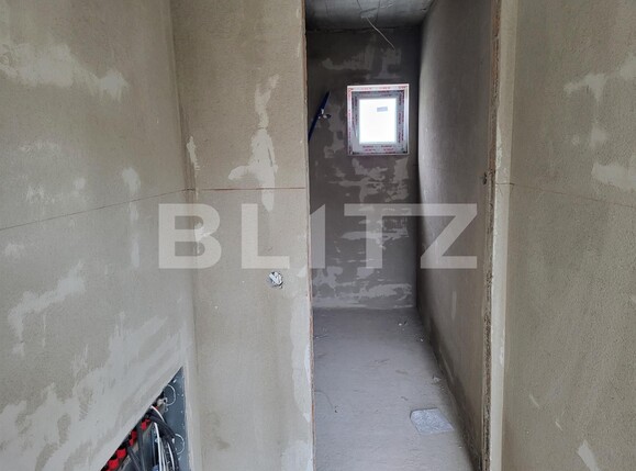 Casa de vânzare 7 camere Calea Dumbravii - 110110CV | BLITZ Sibiu | Poza6