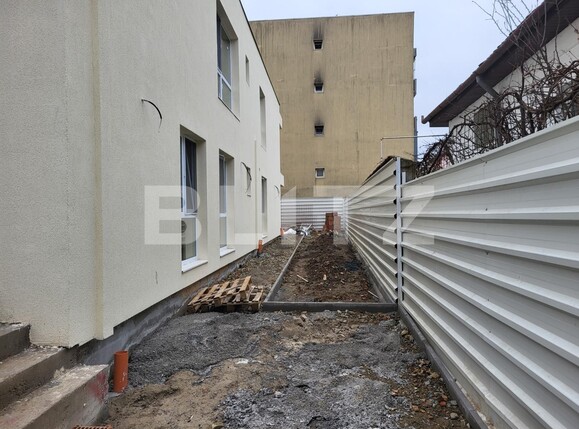 Casa de vânzare 7 camere Calea Dumbravii - 110110CV | BLITZ Sibiu | Poza15