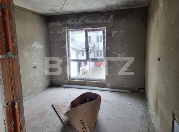 Casa de vânzare 7 camere Calea Dumbravii - 110110CV | BLITZ Sibiu | Poza13