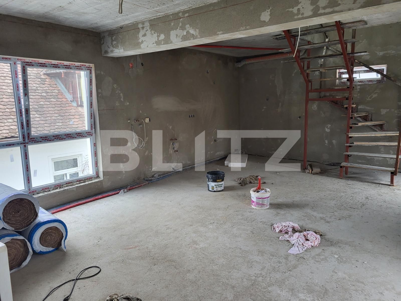 Casa de vânzare 7 camere Calea Dumbravii - 110110CV | BLITZ Sibiu | Poza7