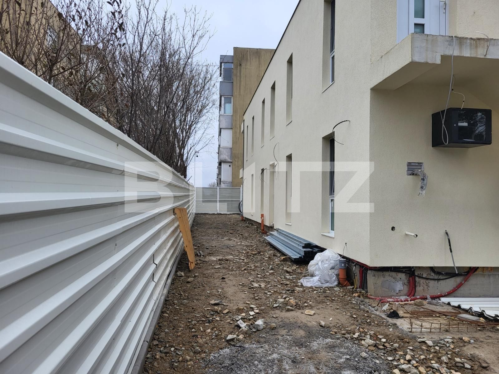 Casa de vânzare 7 camere Calea Dumbravii - 110110CV | BLITZ Sibiu | Poza10