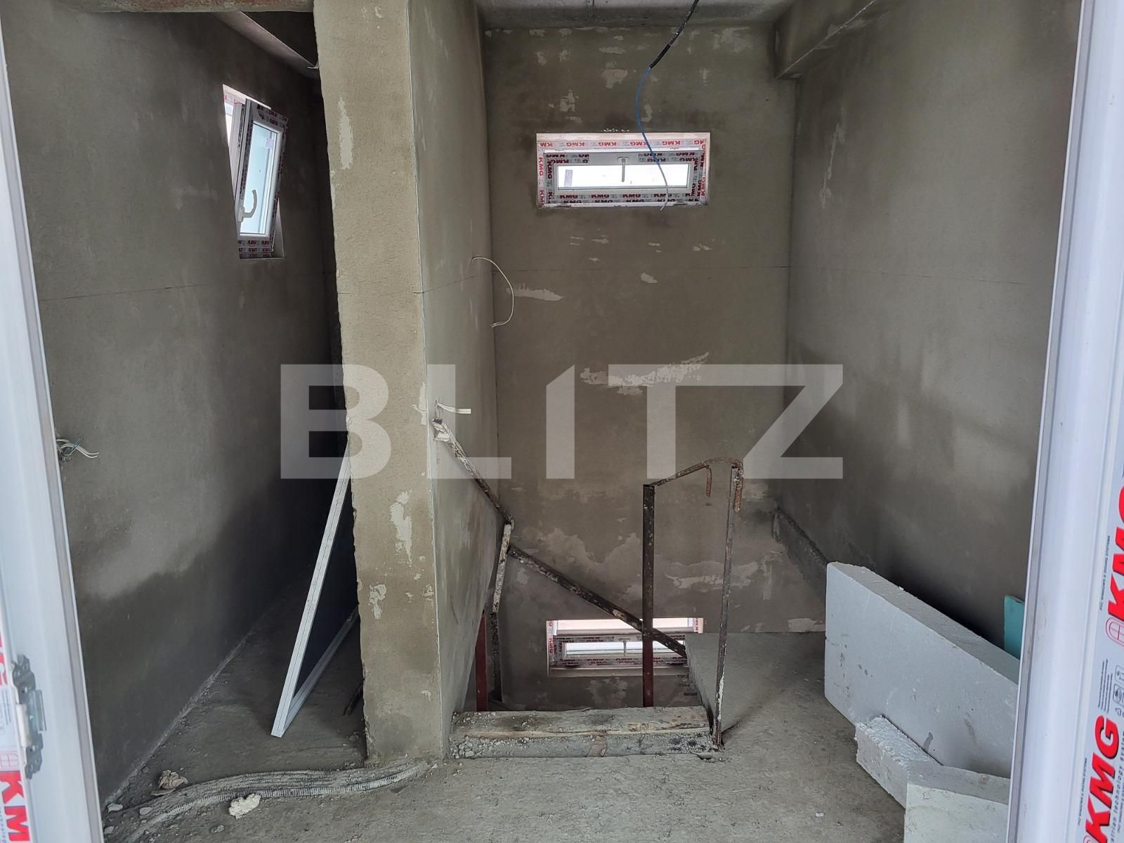 Casa de vânzare 7 camere Calea Dumbravii - 110110CV | BLITZ Sibiu | Poza3