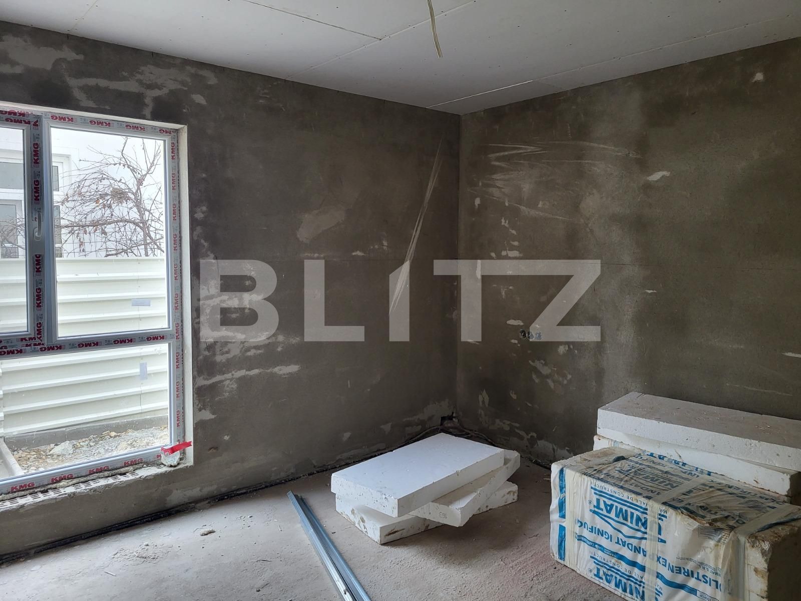 Casa de vânzare 7 camere Calea Dumbravii - 110110CV | BLITZ Sibiu | Poza14