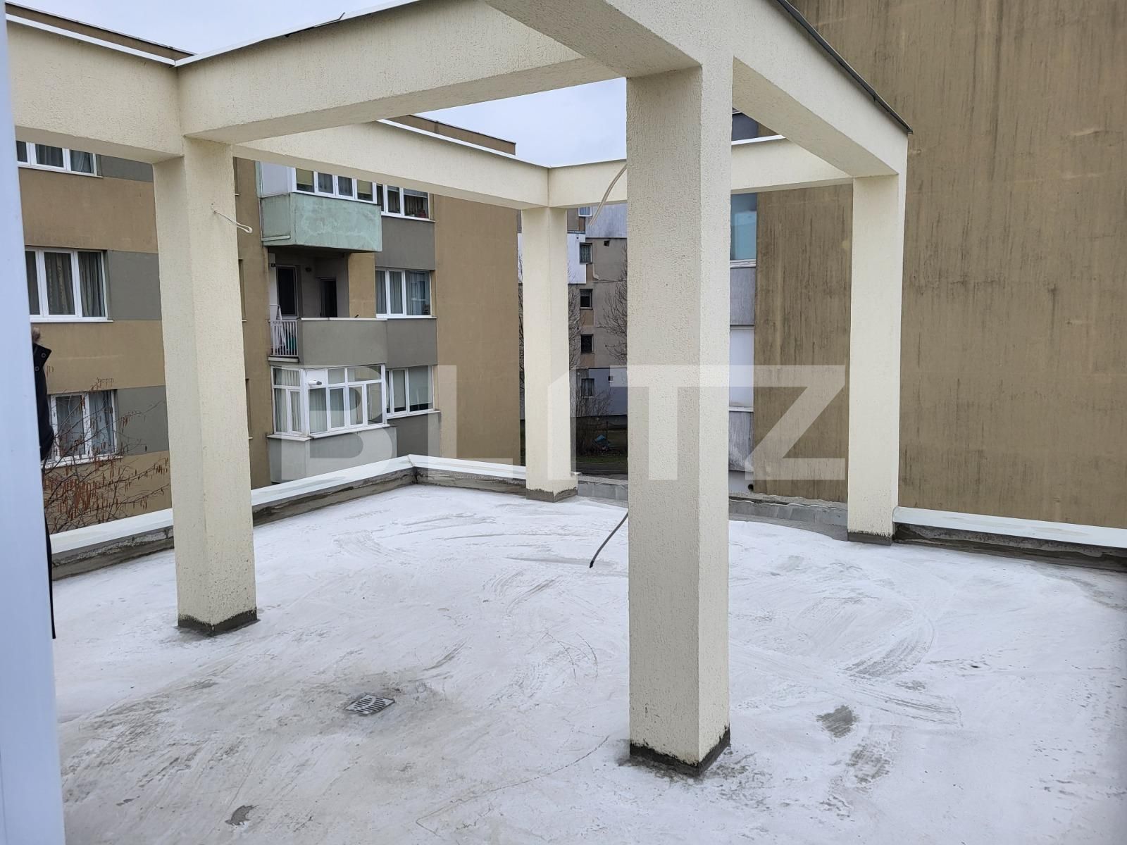 Casa de vânzare 7 camere Calea Dumbravii - 110110CV | BLITZ Sibiu | Poza4