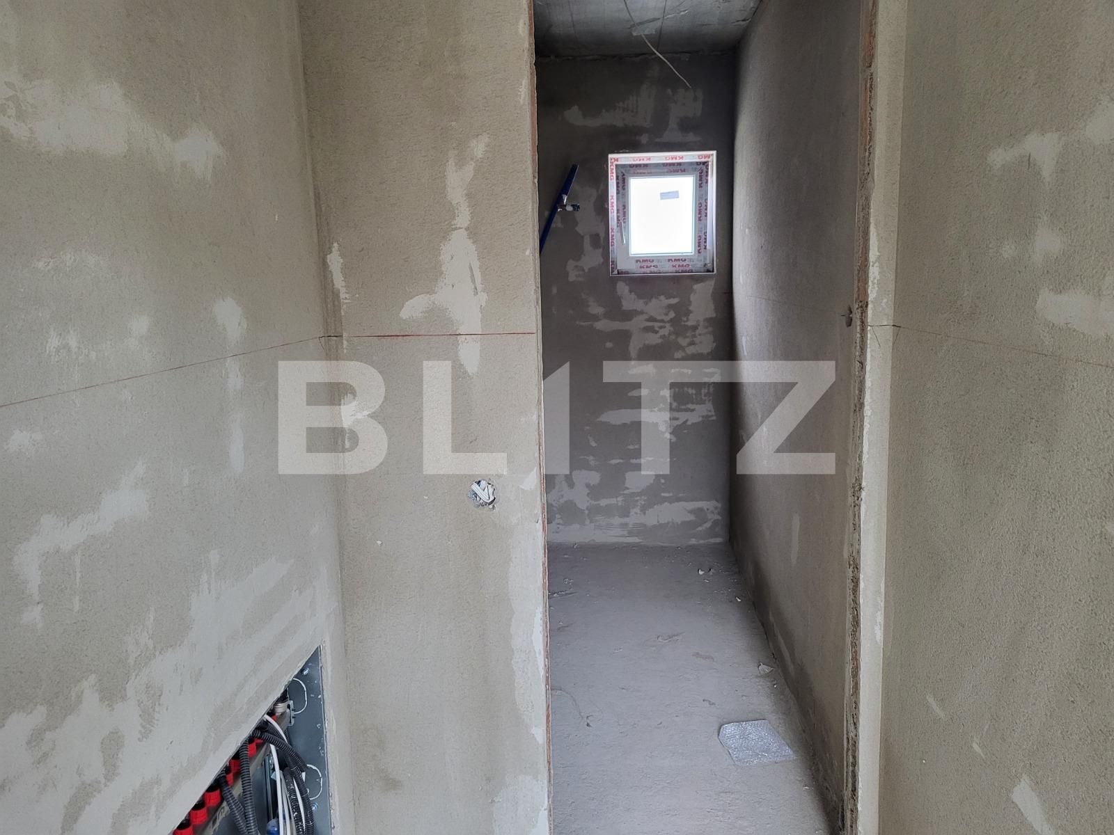 Casa de vânzare 7 camere Calea Dumbravii - 110110CV | BLITZ Sibiu | Poza6