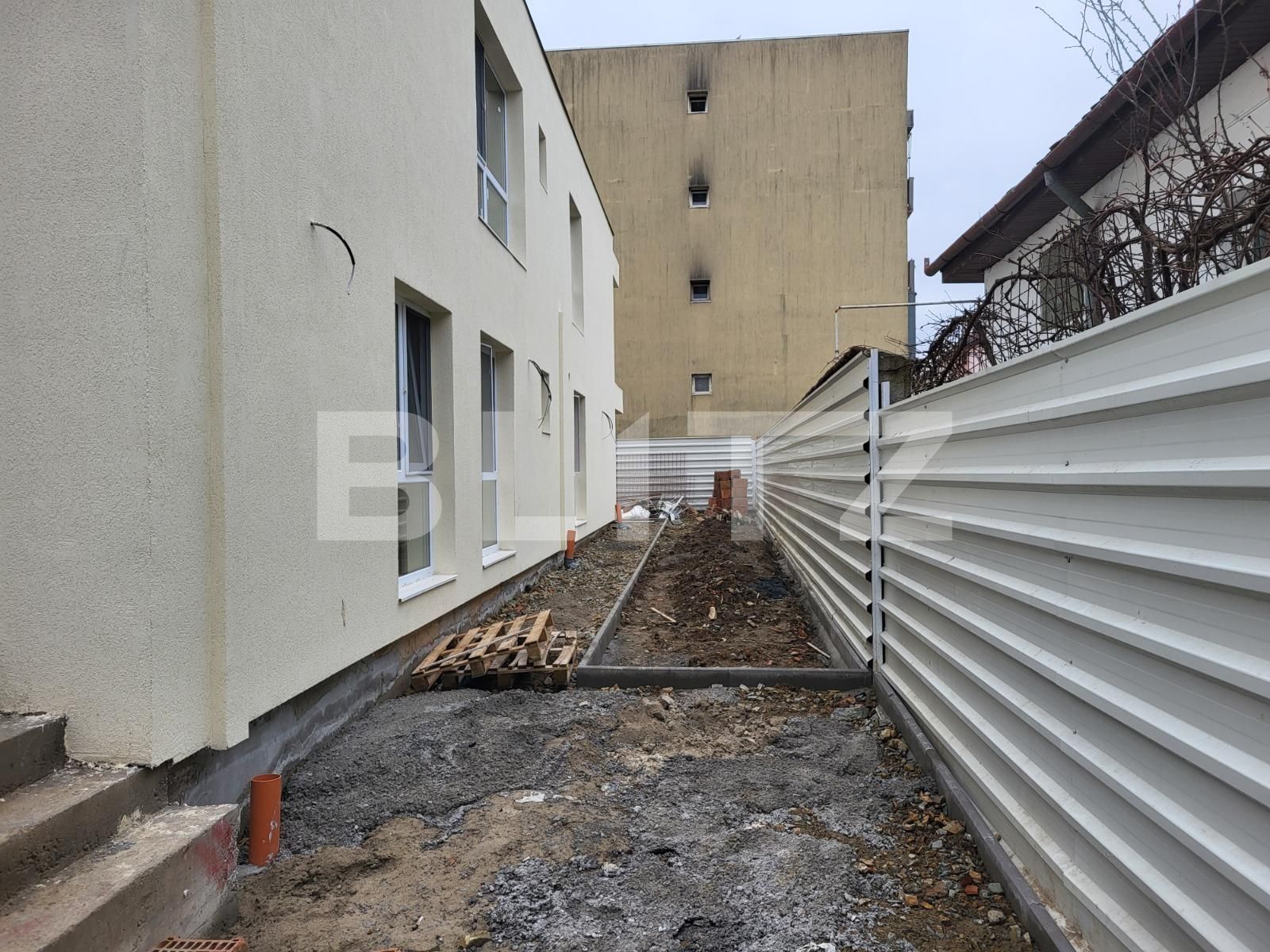 Casa de vânzare 7 camere Calea Dumbravii - 110110CV | BLITZ Sibiu | Poza15