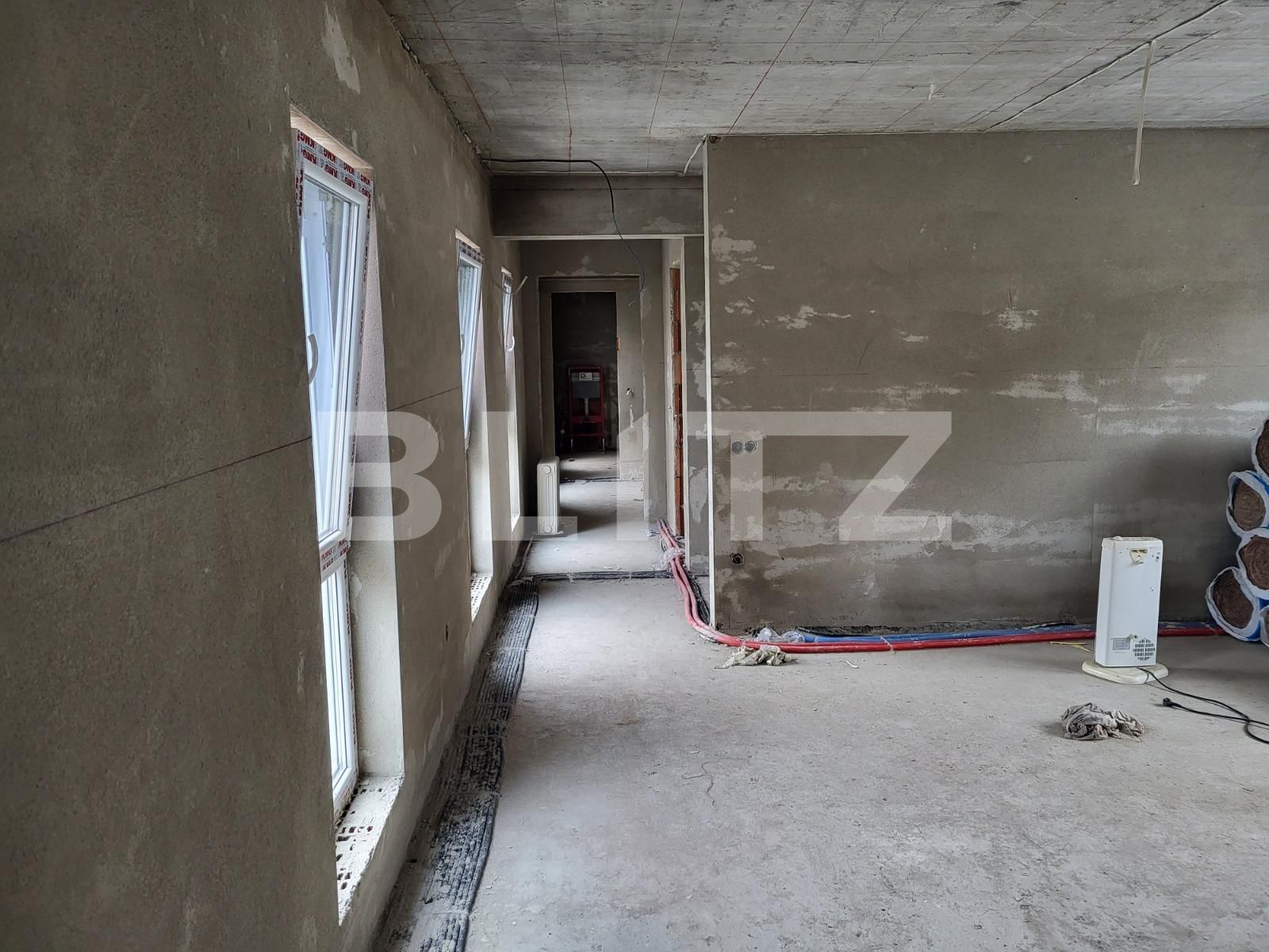 Casa de vânzare 7 camere Calea Dumbravii - 110110CV | BLITZ Sibiu | Poza9