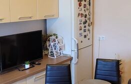 Apartament 2 camere, 32mp,  zona Lupeni