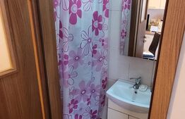 Apartament 2 camere, 32mp,  zona Lupeni