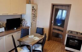 Apartament 2 camere, 32mp,  zona Lupeni