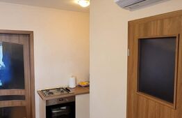 Apartament 2 camere, 32mp,  zona Lupeni