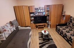 Apartament 2 camere, 32mp,  zona Lupeni