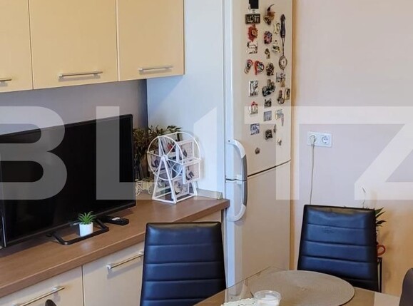 Garsonieră de vânzare Lupeni - 110143AV | BLITZ Sibiu | Poza6