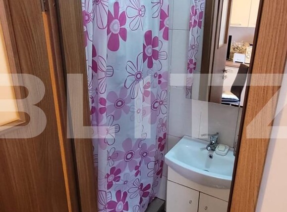Garsonieră de vânzare Lupeni - 110143AV | BLITZ Sibiu | Poza8