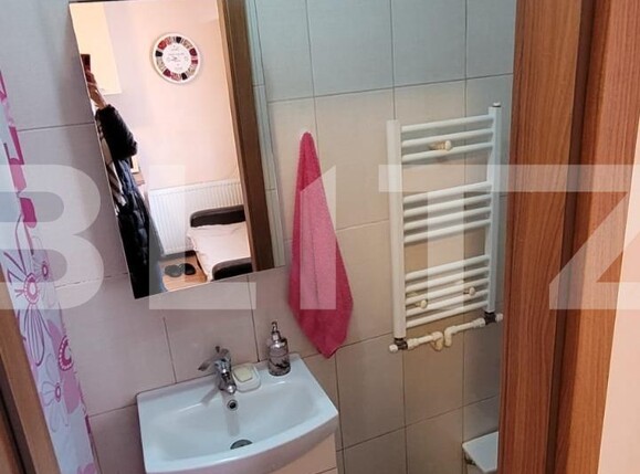 Garsonieră de vânzare Lupeni - 110143AV | BLITZ Sibiu | Poza9