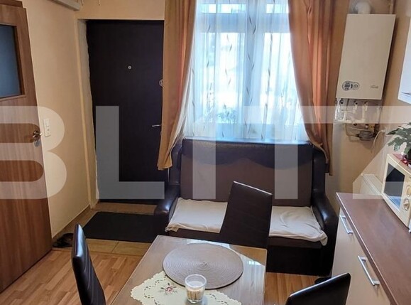 Garsonieră de vânzare Lupeni - 110143AV | BLITZ Sibiu | Poza2