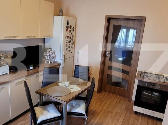 Garsonieră de vânzare Lupeni - 110143AV | BLITZ Sibiu | Poza3